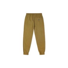 Go-To Jogger Asia Sizing “Dark Moss”