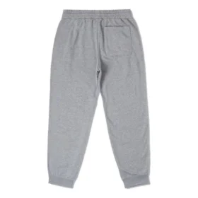 Go-To Novelty Chuck Patch Pants Asia Sizing “Grey”