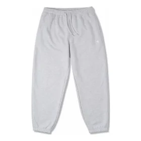 Gold Standard Loose Fit Sweatpants Asia Sizing “Light Gray Heather”