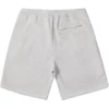 Gold Standard Shorts Asia Sizing “Grey”