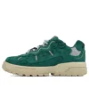 Golf Le Fleur x Gianno Low “Evergreen” Golf Le Fleur x Gianno Low “Evergreen”
