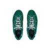 Golf Le Fleur x Gianno Low “Evergreen” Golf Le Fleur x Gianno Low “Evergreen”