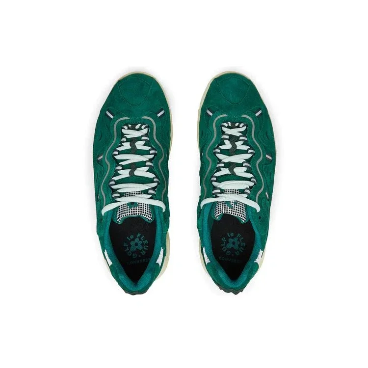Golf Le Fleur x Gianno Low “Evergreen” Golf Le Fleur x Gianno Low “Evergreen”
