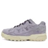 Golf Le Fleur x Gianno Low “Lavender” Golf Le Fleur x Gianno Low “Lavender”