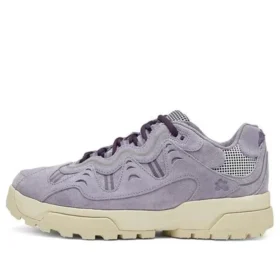 Golf Le Fleur x Gianno Low “Lavender”