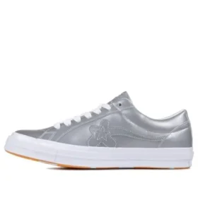 Golf Le Fleur x One Star Ox “3M”