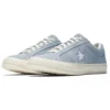 Golf Le Fleur x One Star Ox “Airway Blue” Golf Le Fleur x One Star Ox “Airway Blue”