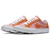 Golf Le Fleur x One Star Ox “Candy Pink”
