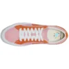 Golf Le Fleur x One Star Ox “Candy Pink”