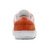Golf Le Fleur x One Star Ox “Candy Pink”