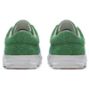 Golf Le Fleur x One Star Ox “Jolly Green” Golf Le Fleur x One Star Ox “Jolly Green”