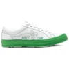 Golf Le Fleur x One Star Ox “Kelly Green” Golf Le Fleur x One Star Ox “Kelly Green”