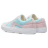 Golf Le Fleur x One Star Ox “Plume” Golf Le Fleur x One Star Ox “Plume”
