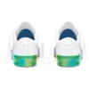 Golf Le Fleur x One Star Ox “Rainbow”