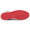 Hello Kitty x One Star Suede Low “Black”