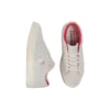 Hello Kitty x One Star Suede Low Top “White”