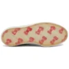 Hello Kitty x One Star Suede Low Top “White”