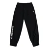 Icon Play Pant Asia Sizing “Black”