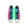 J.W. Anderson x Chuck 70 Hi Top “Felt” J.W. Anderson x Chuck 70 Hi Top “Felt”