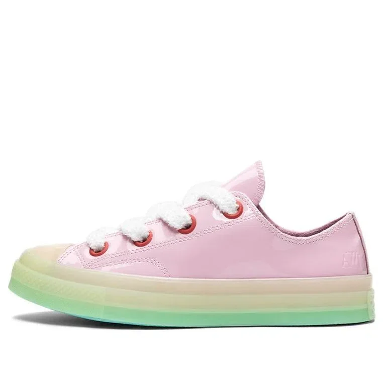 J.W. Anderson x Chuck 70 Low Top “Toy” J.W. Anderson x Chuck 70 Low Top “Toy”