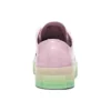 J.W. Anderson x Chuck 70 Low Top “Toy” J.W. Anderson x Chuck 70 Low Top “Toy”