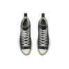 J.W. Anderson x Run Star Hike “Black Gum” J.W. Anderson x Run Star Hike “Black Gum”