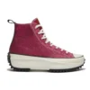 J.W. Anderson x Run Star Hike “Glitter”