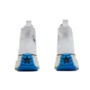 J.W. Anderson x Run Star Hike “White”