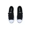 Jack Purcell 3V “Black”