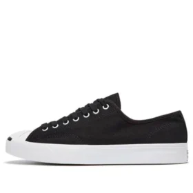 Jack Purcell “Black”