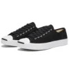 Jack Purcell “Black”