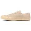 Jack Purcell DB Suede RH “Sand”