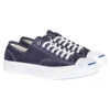 Jack Purcell “Jeans Blue”