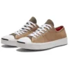 Jack Purcell Low “Hacked Fashion Mix n Match”