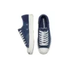 Jack Purcell Low “Navy Washed Denim”