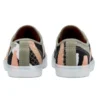 Jack Purcell LP “Black Orange”