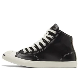Jack Purcell Lp “Black White”