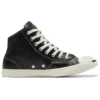 Jack Purcell Lp “Black White”