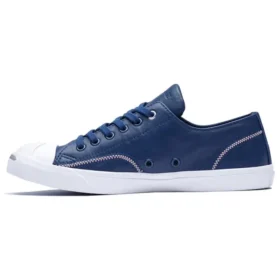 Jack Purcell Lp “Blue”