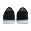 Jack Purcell LP Ox “Black”