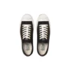 Jack Purcell RT RH “Black”