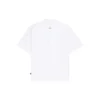 Jack Purcell Shirt Asia Sizing “White”