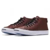 Jack Purcell Shoes Brown