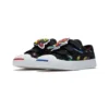 Jack Purcell Small Astronaut Black