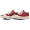 Jack Purcell Us Rly IL “Red”