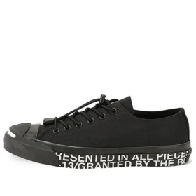 Jack Purcell x Zucca