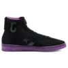 Joe Freshgoods x Pro Leather High “Black Purple” Joe Freshgoods x Pro Leather High “Black Purple”