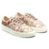 John Elliott x Skid Grip “Antique White Brown” John Elliott x Skid Grip “Antique White Brown”