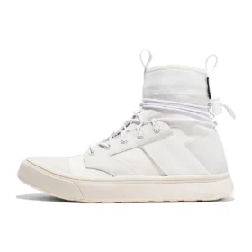 Jump Boot “Slam Jam x Cali Thornhill DeWitt White”