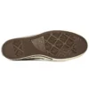 JW Anderson x Chuck 70 High “Glitter Pack – Gold Silver”